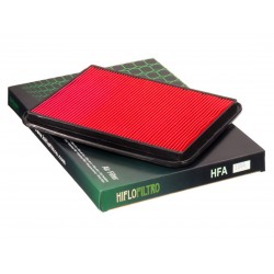 Φίλτρο Αέρα HIFLO HFA1604 Honda CBR 400R Aero